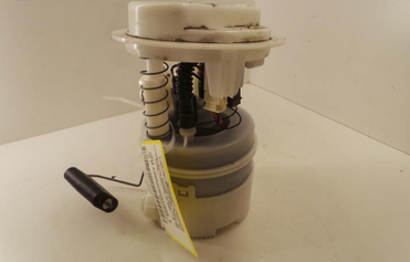 Renault Clio II Campus BJ: 2008 Kraftstoffpumpe Elek 8200683207 MARVAL 09746659900